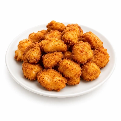 Tesco Frozen Food Ready Meals Pizza Pies and Pastries 24 Chicken Party Selection