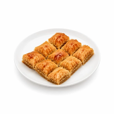 Tesco Frozen Food Ready Meals Pizza Pies and Pastries Mini Sweet Pastry Slices