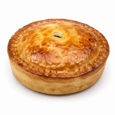 Tesco Frozen Food Ready Meals Pizza Pies & Pastries Birds Eye Steak Kidney