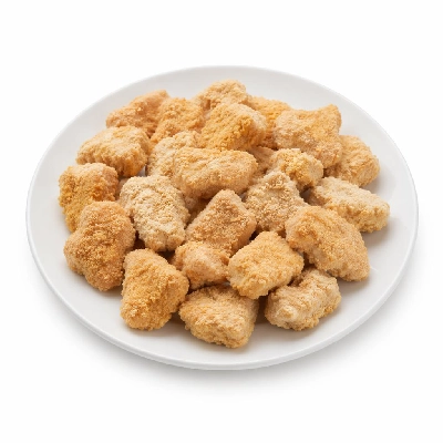 Tesco Frozen Food Ready Meals Pizza Pies & Pastries Chicken Bites