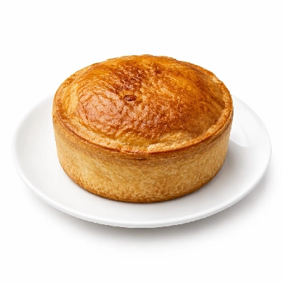 Tesco Frozen Food Ready Meals Pizza Pies & Pastries Finest 2 Aberdeen Angus Steak Pudding