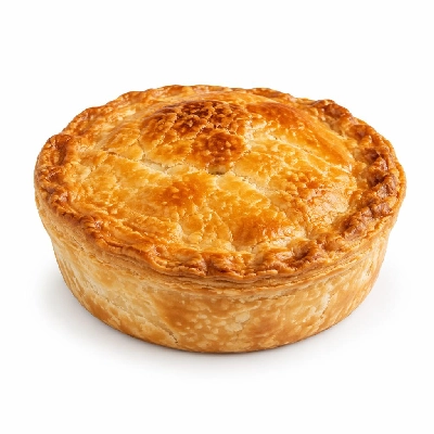 Tesco Frozen Food Ready Meals Pizza Pies & Pastries Finest Aberdeen Angus Ale