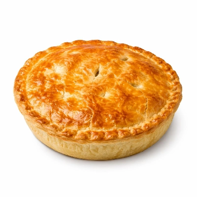 Tesco Frozen Food Ready Meals Pizza Pies & Pastries Value Chicken Vegetable