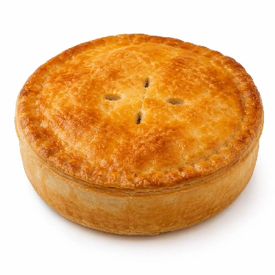 Tesco Frozen Food Ready Meals Pizza Pies & Pastries Value Minced Beef Onion