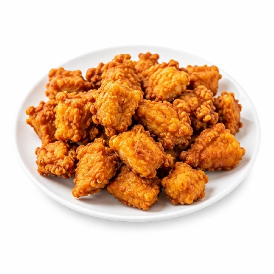 Tesco Frozen Food Ready Meals Pizza Special Diet Mumtaz Chicken Pakoras