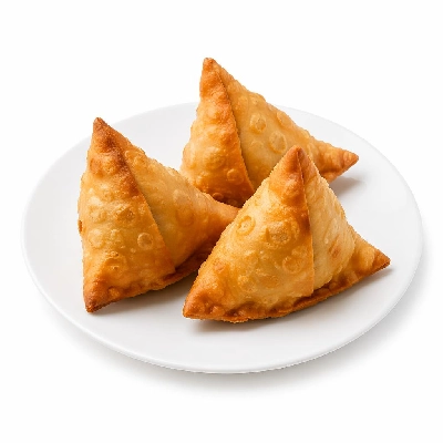 Tesco Frozen Food Ready Meals Pizza Special Diet Mumtaz Chicken Samosas