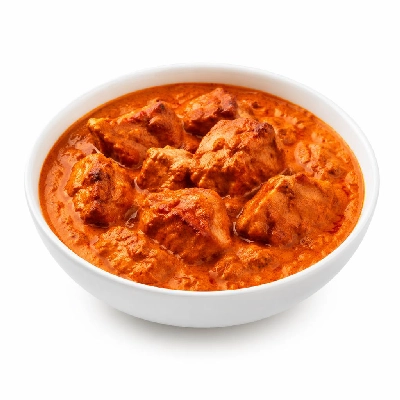 Tesco Frozen Food Ready Meals Pizza Special Diet Mumtaz Chicken Tikka Masala