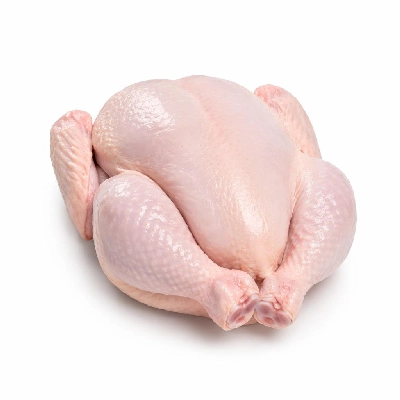 Tesco Frozen Food Ready Meals Pizza Special Diet Tahira Frozen Whole Chicken
