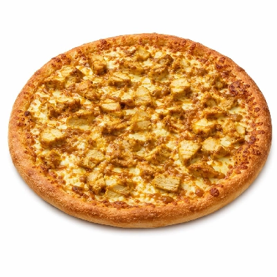 Tesco Frozen Food Ready Meals Pizza Takeaway Chicken Balti