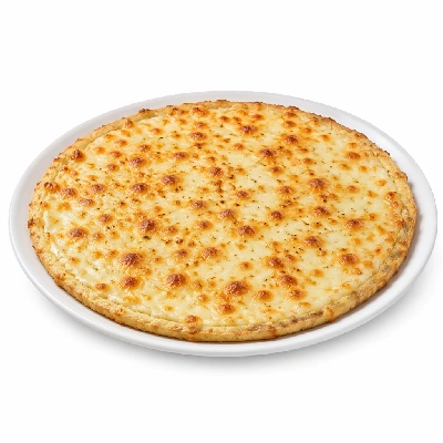 Tesco Frozen Food Ready Meals Pizza Vegetarian Meat Free Cauliflower Cheese Grills