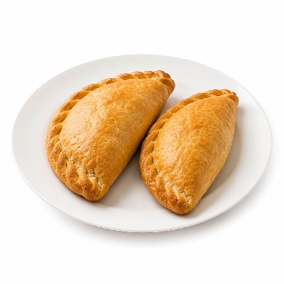 Tesco Frozen Food Ready Meals Pizza Vegetarian Quorn 2 Cornish Style Pasties
