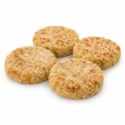 Tesco Frozen Food Ready Meals Pizza Vegetarian Quorn Bramley Apple Quarter Pounders