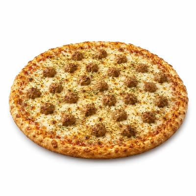 Tesco Frozen Food Ready Meals Pizza Vegetarian Quorn Swedish Style Balls
