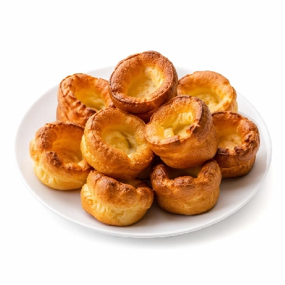 Tesco Frozen Food Ready Meals Pizza Yorkshires & Stuffing 15 Value Puddings