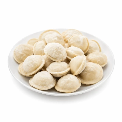 Tesco Frozen Food Ready Meals Pizza Yorkshires & Stuffing Aunt Bessie's Dumplings