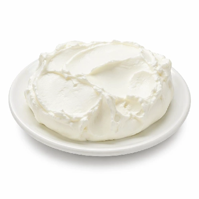 Tesco Full Fat Soft Cheese