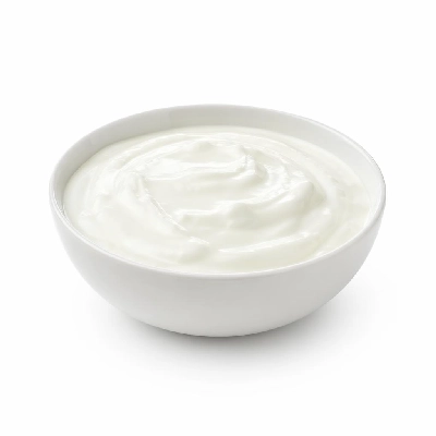 Tesco Greek Style Natural Yogurt