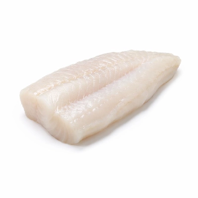 Tesco Haddock Fillets
