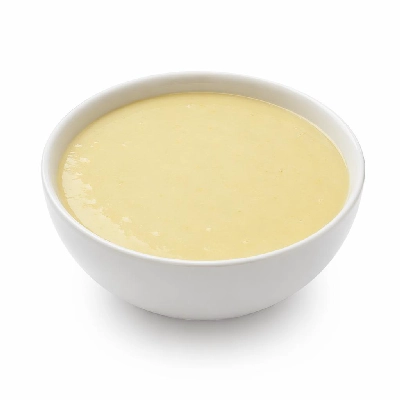 Tesco Heinz Kitchen Cupboard Tins Packets & Jars Soup Ready-to-Serve Soup Cream of Chicken Soup