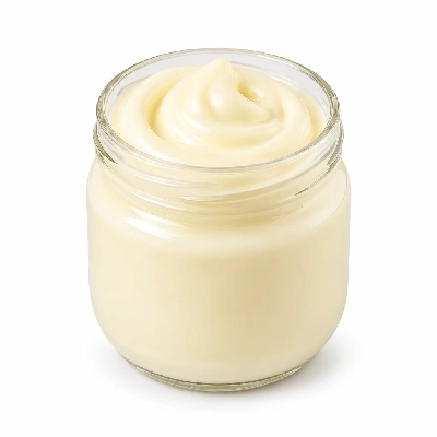 Tesco Hellmann's Light Mayonnaise