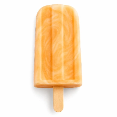 Tesco Ice Lollies Smooze Mango & Coconut