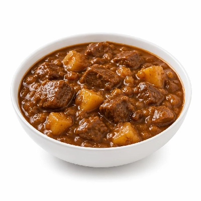 Tesco Irish Stew