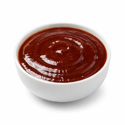 Tesco Jack Daniel's Smokey Sweet Barbeque Glaze