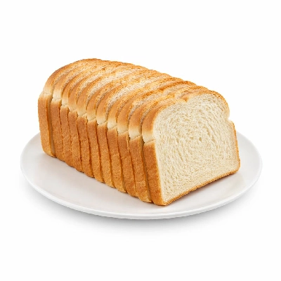 Tesco Kingsmill Fresh Food Sliced Bread 5050 Medium Sliced Bread