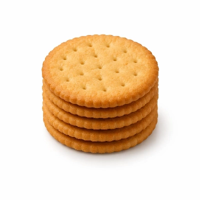 Tesco Kitchen Cupboard Biscuits Better for You McVitie's Light Rich Tea
