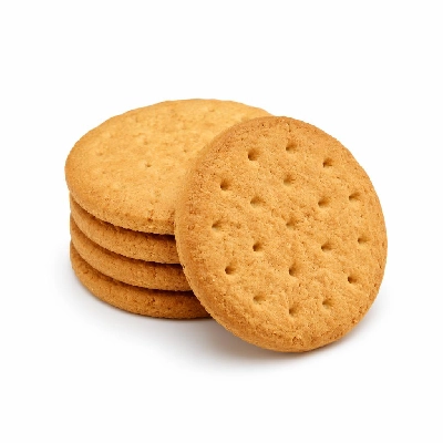 Tesco Kitchen Cupboard Biscuits Better for You Reduced Fat Digestives