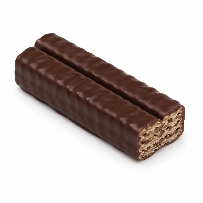 Tesco Kitchen Cupboard Biscuits Chocolate and Bars Kit Kat 2 Finger Cappuccino