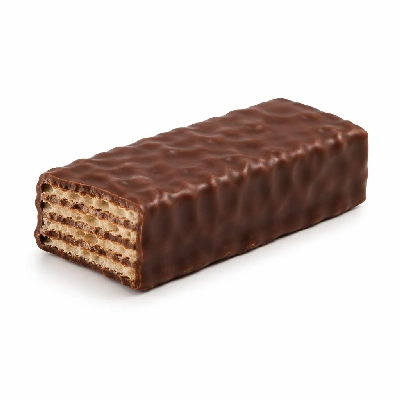 Tesco Kitchen Cupboard Biscuits Chocolate and Bars McVitie's Penguin Wafers