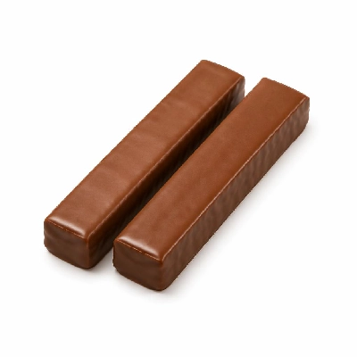 Tesco Kitchen Cupboard Biscuits Chocolate & Bars Kit Kat 2 Finger Family