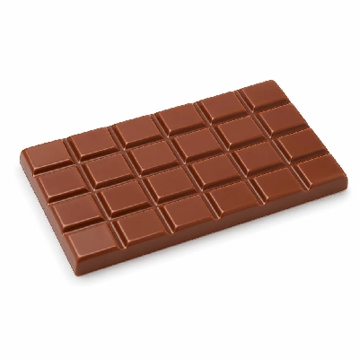 Tesco Kitchen Cupboard Biscuits Chocolate & Bars Milk Break