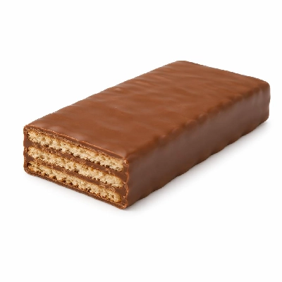 Tesco Kitchen Cupboard Biscuits Chocolate & Bars Nestle Breakaway Milk