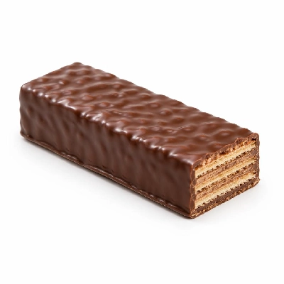 Tesco Kitchen Cupboard Biscuits Chocolate & Bars Nestle Toffee Crisp