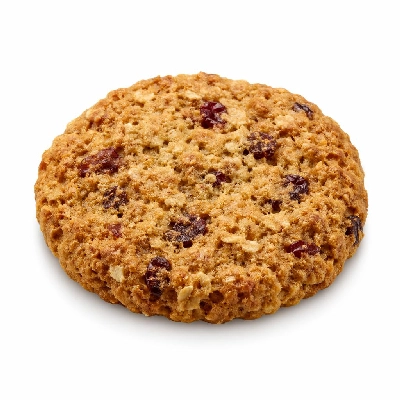 Tesco Kitchen Cupboard Biscuits Cookies Finest Fruit & Oat