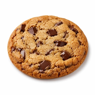 Tesco Kitchen Cupboard Biscuits Cookies Maryland Traditional Chocolate Chip