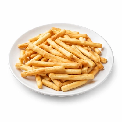Tesco Kitchen Cupboard Biscuits Free from Snacks & Bars Mini Breadsticks