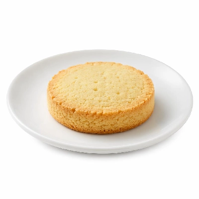 Tesco Kitchen Cupboard Biscuits Free from Snacks & Bars Shortbread