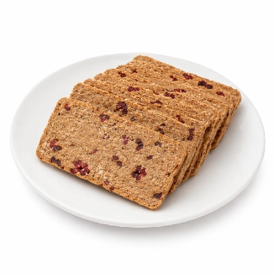 Tesco Kitchen Cupboard Biscuits Healthy Convenience McVitie Go Ahead R Berry C with Meal Slices