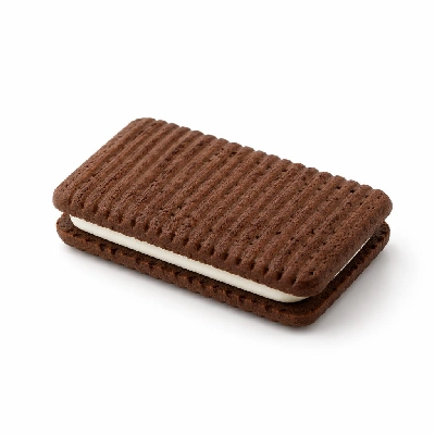 Tesco Kitchen Cupboard Biscuits Special Occasion Bourbon Creams