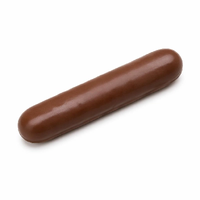 Tesco Kitchen Cupboard Biscuits Special Occasion Cadbury Double Chocolate Fingers
