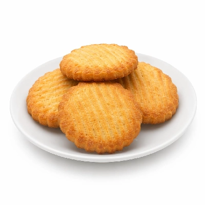 Tesco Kitchen Cupboard Biscuits Special Occasion Finest Butter Gallettes