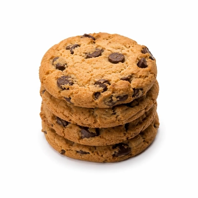 Tesco Kitchen Cupboard Biscuits Special Occasion McVitie's Yumbles Organic Chocolate Chip Crumblies