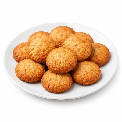 Tesco Kitchen Cupboard Biscuits Special Occasion Swiss Choquette