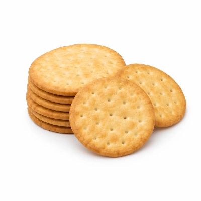 Tesco Kitchen Cupboard Biscuits Traditional Crawfords Marie