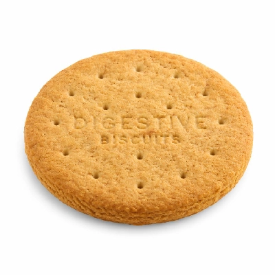 Tesco Kitchen Cupboard Biscuits Traditional Everyday Value Digestive Biscuits