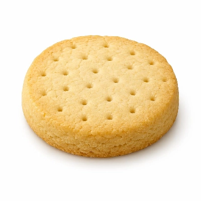 Tesco Kitchen Cupboard Biscuits Traditional Shortcake