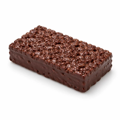 Tesco Kitchen Cupboard Breakfast Cereals Bars Alpen Groove Chocolate